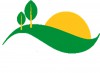 cskarimdiarra